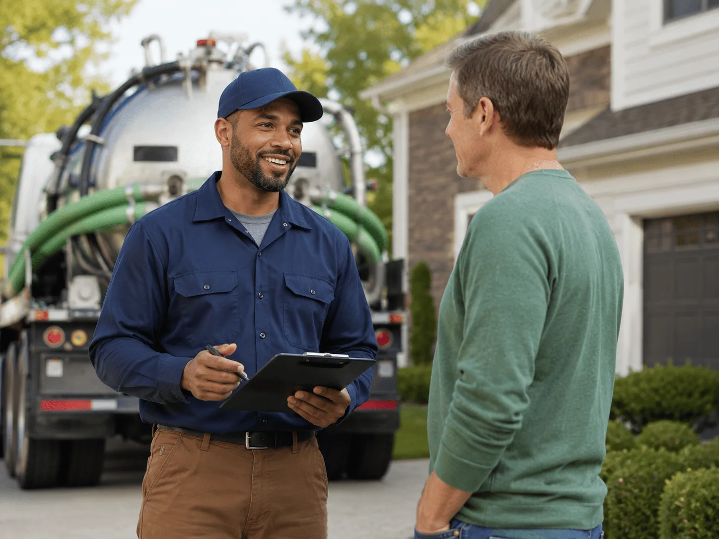 Mosquito Control Temple, TX FAQs